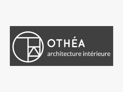 OTHÉA